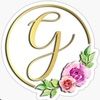 gshopsyyc